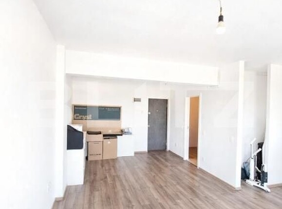 Garsonieră de vânzare Baciu - 190122AV | BLITZ Cluj-Napoca | Poza2