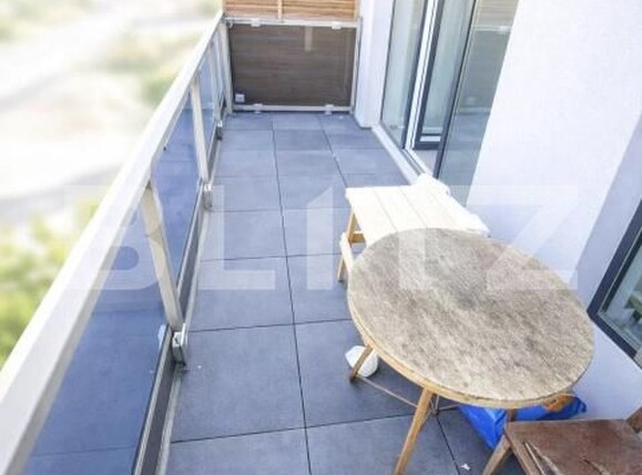 Garsonieră de vânzare Baciu - 190122AV | BLITZ Cluj-Napoca | Poza1