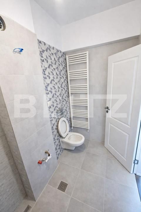 Garsonieră de vânzare Baciu - 190122AV | BLITZ Cluj-Napoca | Poza4