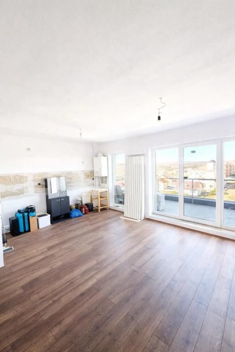 Garsonieră de vânzare Baciu - 190122AV | BLITZ Cluj-Napoca | Poza2