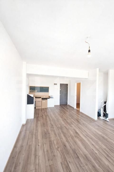 Garsonieră de vânzare Baciu - 190122AV | BLITZ Cluj-Napoca | Poza2