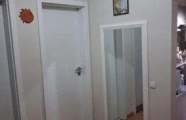 Apartament 3 camere, 60 mp, parcare, zona Sesul de Sus