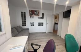 Apartament 3 camere, 60 mp, parcare, zona Sesul de Sus