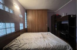 Apartament 3 camere, 60 mp, parcare, zona Sesul de Sus