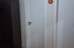 Apartament 3 camere, 60 mp, parcare, zona Sesul de Sus