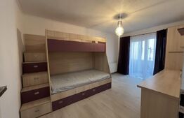 Apartament 3 camere, 60 mp, parcare, zona Sesul de Sus