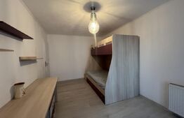 Apartament 3 camere, 60 mp, parcare, zona Sesul de Sus