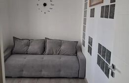 Apartament de închiriat 2 camere Floreşti - 190043AI | BLITZ Cluj-Napoca | Poza1