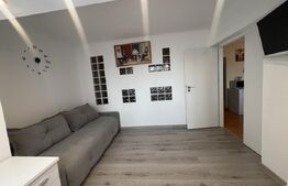 Apartament 3 camere, 60 mp, parcare, zona Sesul de Sus