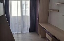 Apartament 3 camere, 60 mp, parcare, zona Sesul de Sus