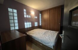 Apartament 3 camere, 60 mp, parcare, zona Sesul de Sus