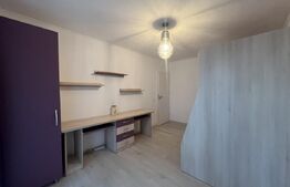 Apartament 3 camere, 60 mp, parcare, zona Sesul de Sus