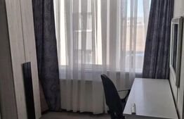 Apartament 3 camere, 60 mp, parcare, zona Sesul de Sus