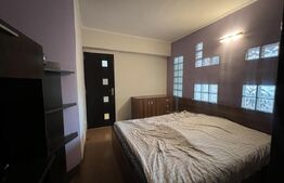 Apartament 3 camere, 60 mp, parcare, zona Sesul de Sus