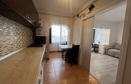 Apartament 3 camere, 60 mp, parcare, zona Sesul de Sus