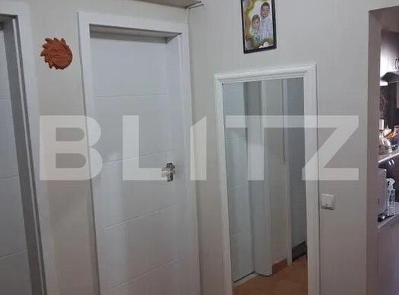 Apartament de închiriat 3 camere Floreşti - 190126AI | BLITZ Cluj-Napoca | Poza5