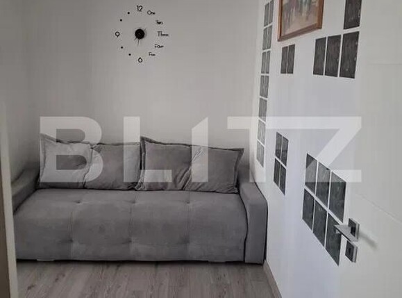 Apartament de închiriat 3 camere Floreşti - 190126AI | BLITZ Cluj-Napoca | Poza1