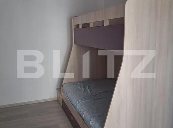 Apartament de închiriat 3 camere Floreşti - 190126AI | BLITZ Cluj-Napoca | Poza3