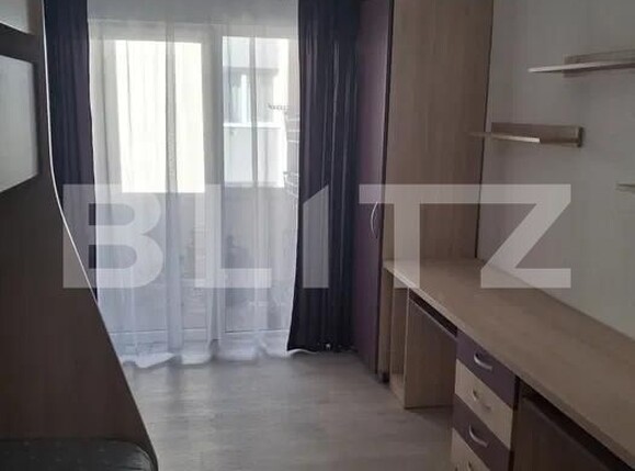 Apartament de închiriat 3 camere Floreşti - 190126AI | BLITZ Cluj-Napoca | Poza2