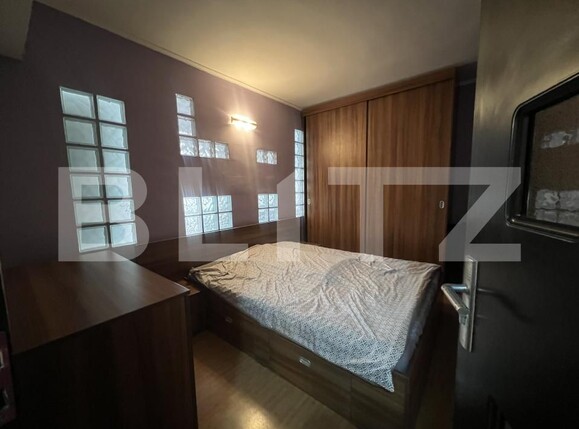 Apartament de închiriat 3 camere Floreşti - 190126AI | BLITZ Cluj-Napoca | Poza7