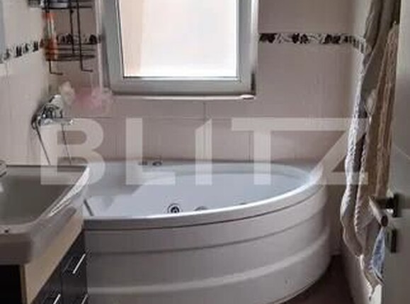 Apartament de închiriat 3 camere Floreşti - 190126AI | BLITZ Cluj-Napoca | Poza8