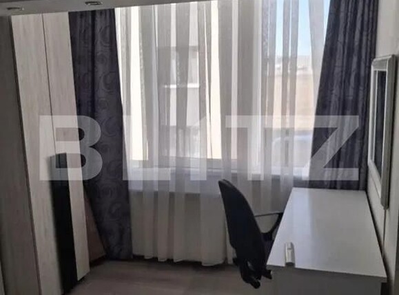 Apartament de închiriat 3 camere Floreşti - 190126AI | BLITZ Cluj-Napoca | Poza4