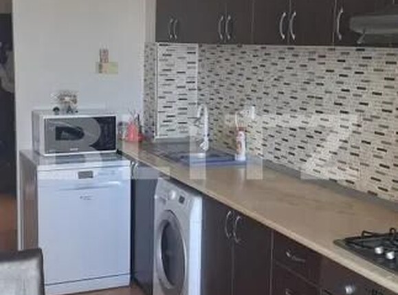 Apartament de închiriat 3 camere Floreşti - 190126AI | BLITZ Cluj-Napoca | Poza7