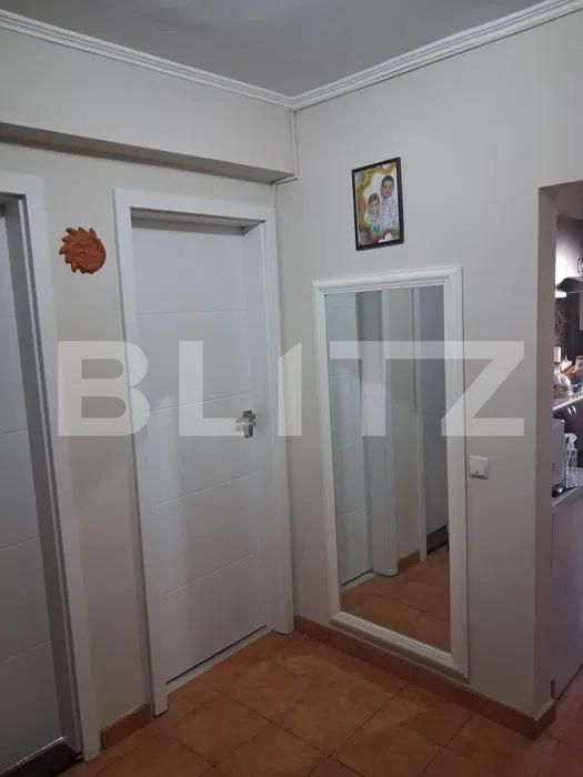 Apartament de închiriat 3 camere Floreşti - 190126AI | BLITZ Cluj-Napoca | Poza5