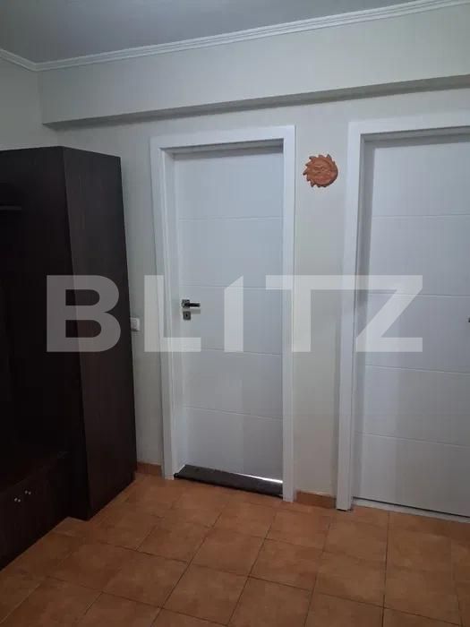 Apartament de închiriat 3 camere Floreşti - 190126AI | BLITZ Cluj-Napoca | Poza6