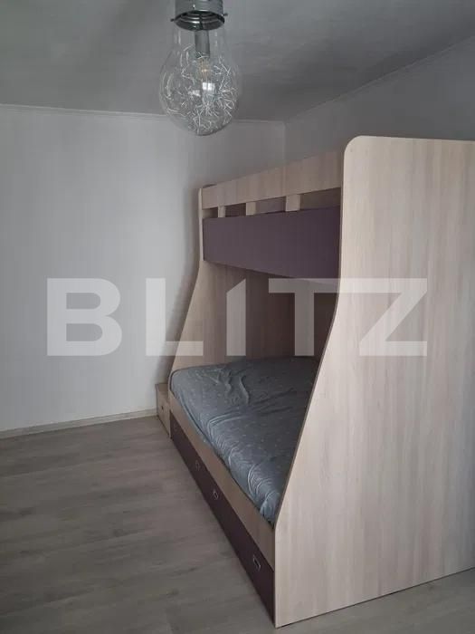 Apartament de închiriat 3 camere Floreşti - 190126AI | BLITZ Cluj-Napoca | Poza3