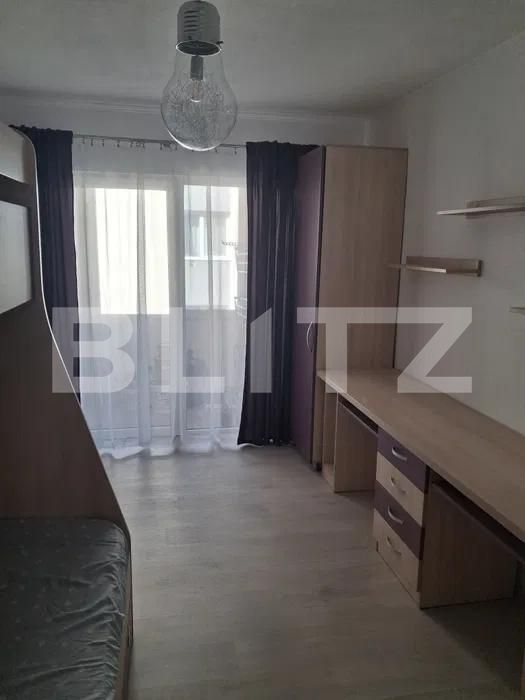 Apartament de închiriat 3 camere Floreşti - 190126AI | BLITZ Cluj-Napoca | Poza2
