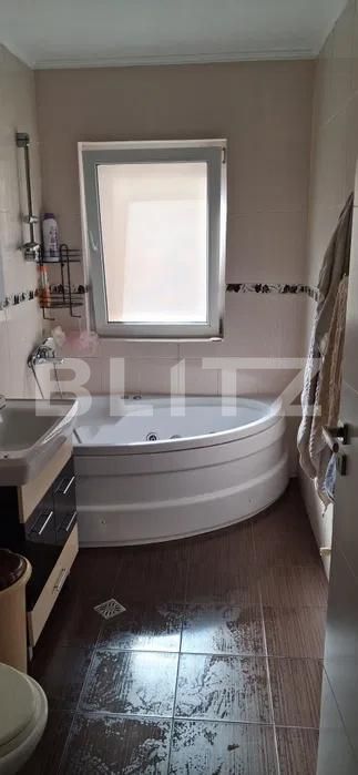 Apartament de închiriat 3 camere Floreşti - 190126AI | BLITZ Cluj-Napoca | Poza8
