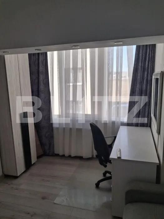 Apartament de închiriat 3 camere Floreşti - 190126AI | BLITZ Cluj-Napoca | Poza4