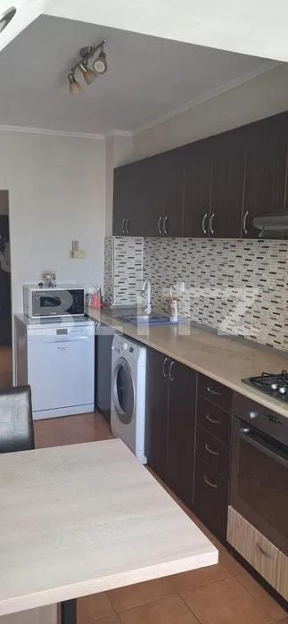 Apartament de închiriat 3 camere Floreşti - 190126AI | BLITZ Cluj-Napoca | Poza7