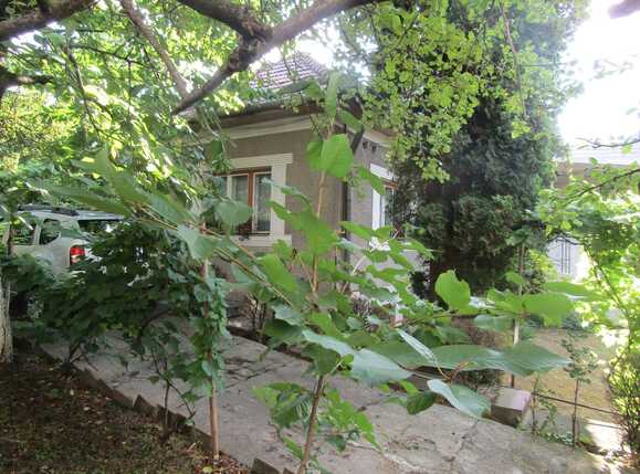 Casa de vânzare 3 camere Andrei Mureşanu - 19013CV | BLITZ Cluj-Napoca | Poza3