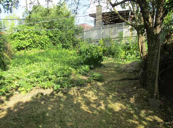 Casa de vânzare 3 camere Andrei Mureşanu - 19013CV | BLITZ Cluj-Napoca | Poza6