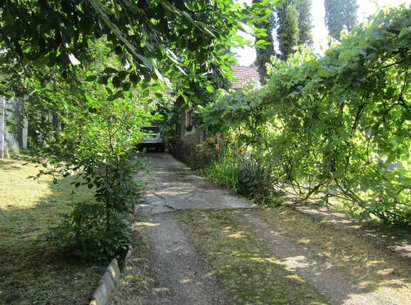 Casa de vânzare 3 camere Andrei Mureşanu - 19013CV | BLITZ Cluj-Napoca | Poza5