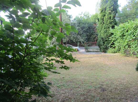 Casa de vânzare 3 camere Andrei Mureşanu - 19013CV | BLITZ Cluj-Napoca | Poza8