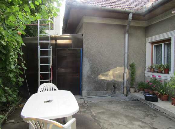 Casa de vânzare 3 camere Andrei Mureşanu - 19013CV | BLITZ Cluj-Napoca | Poza2