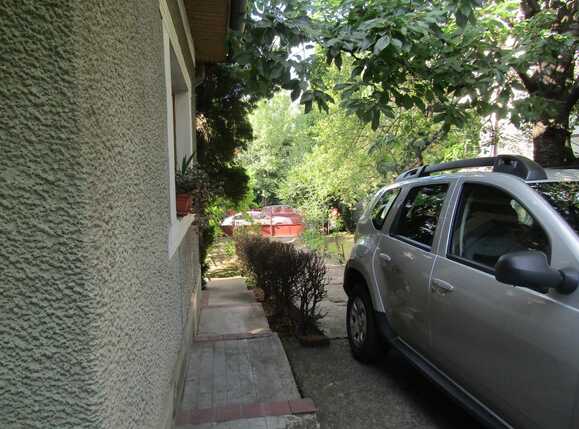 Casa de vânzare 3 camere Andrei Mureşanu - 19013CV | BLITZ Cluj-Napoca | Poza4