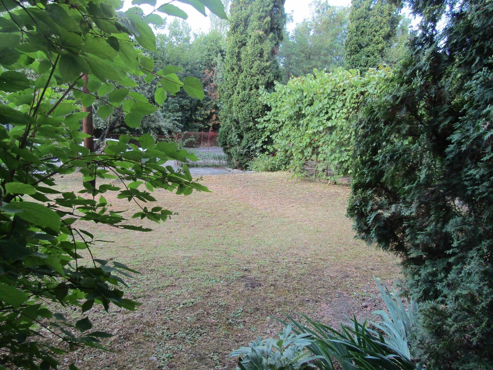 Casa de vânzare 3 camere Andrei Mureşanu - 19013CV | BLITZ Cluj-Napoca | Poza7