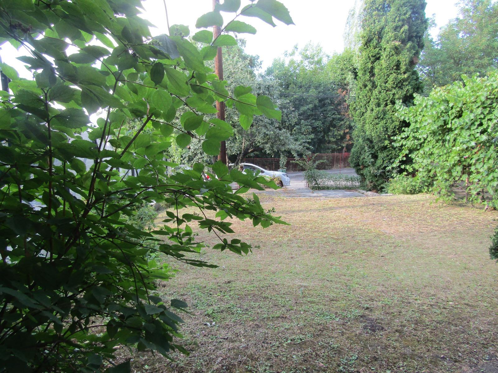 Casa de vânzare 3 camere Andrei Mureşanu - 19013CV | BLITZ Cluj-Napoca | Poza8