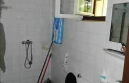 Casa de vanzare cu 5 camere, 192 mp utili!