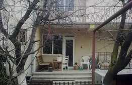 Casa de vanzare cu 5 camere, 192 mp utili!