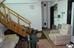 Casa de vanzare cu 5 camere, 192 mp utili!