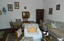 Casa de vanzare cu 5 camere, 192 mp utili!