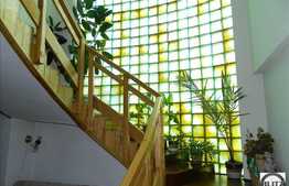 Casa de vanzare cu 5 camere, 192 mp utili!