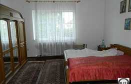 Casa de vanzare cu 5 camere, 192 mp utili!