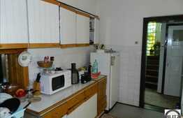 Casa de vanzare cu 5 camere, 192 mp utili!