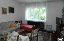 Casa de vanzare cu 5 camere, 192 mp utili!